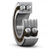 Kuličkové ložisko 4206 ATN9 SKF 30 mm (vnitřní prům.) 62 mm OD Kuličkové ložisko 4206 ATN9 SKF 30 mm (vnitřní prům.) 62 mm OD
