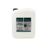 Čisticí koncentrát SIMPLY SONIC Basic Cleaner 10l