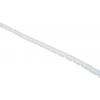 HellermannTyton 161-45100 SBPTFE4-PTFE-N ochranná spirála pro kabely přírodní 5 m HellermannTyton 161-45100 SBPTFE4-PTFE-N ochranná spirála pro kabely přírodní 5 m