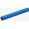 Nylonová trubka 3 m, Nylon, tloušťka stěny 22 mm JG Speedfit Nylonová trubka 3 m, Nylon, tloušťka stěny 22 mm JG Speedfit