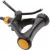 Fiskars 1023657 sprinkler