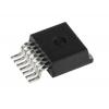 řada: IPF MOSFET IPF010N06NF2SATMA1 N-kanálový 293 A 60 V Infineon, TO-263, počet kolíků: 7 kolíkový Vylepšení