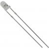 TRU COMPONENTS 1573688 LED s vývody modrá kulatý 3 mm 7000 mcd 25 ° 20 mA 3.1 V
