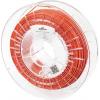 Spectrum Filaments 80258 S-Flex 90A vlákno pro 3D tiskárny pružné vlákno flexibilní, chemicky odolné, Bez prodlevy 1.75 mm 500 g Lví oranžová, oranžová 1 ks Spectrum Filaments 80258 S-Flex 90A vlákno pro 3D tiskárny pružné vlákno flexibilní, chemicky odolné, Bez prodlevy 1.75 mm 500 g Lví oranžová, oranžová 1 ks