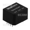 CAN transceiver TDH501DCAN, 5/1000 kbps, DIP-8