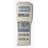Tester baterií Extech BT100