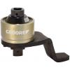 Gedore 8561-001 2926989 momentový klíč 1/2 (12,5 mm) 25 - 120 Nm