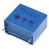 Vrstvové kondenzátory, řada: B32924C, Průchozí otvor 3.3 μF 305V ac 305 V dc TDK 2 0.8 mm Vrstvové kondenzátory, řada: B32924C, Průchozí otvor 3.3 μF 305V ac 305 V dc TDK 2 0.8 mm