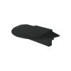 Deko Light 978112 P-ET-01-15 sada koncovek plast (š x v x h) 16 x 7 x 30 mm 1 ks