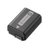 Sony Sony NP-FW50 - Batterie - Li-Ion - 1080 mAh - für Hasselblad Lunar Náhradní akumulátor Náhrada za orig. akumulátor NP-FW50 7.2 V 1020 mAh Sony Sony NP-FW50 - Batterie - Li-Ion - 1080 mAh - für Hasselblad Lunar Náhradní akumulátor Náhrada za orig. akumulátor NP-FW50 7.2 V 1020 mAh