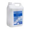 Mazivo, LHDF 900, 5 L CAN, Antikorozní SKF