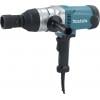 Makita TW1000, TW1000 rázový utahovák