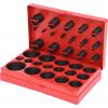 podložka 10.5 mm ocel potaženo zinkovými lamelami 50 ks Fischer PU 10,... podložka 10.5 mm ocel potaženo zinkovými lamelami 50 ks Fischer PU 10,...