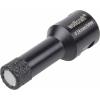 Wolfcraft 5999000 vrtací korunka 1 ks 14 mm diamantová vrstva 1 ks Wolfcraft 5999000 vrtací korunka 1 ks 14 mm diamantová vrstva 1 ks