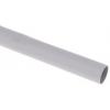 RS PRO Teplem smrštitelné bužírky průměr 6.4 mm Šedá smršťovací poměr 2:1 Polyolefin 1.2m RS PRO Teplem smrštitelné bužírky průměr 6.4 mm Šedá smršťovací poměr 2:1 Polyolefin 1.2m