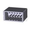 TE Connectivity 178325-2, 1 ks Tube