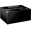 RECOM RAC04-05SC/277 AC/DC zdroj do DPS 5 V 4 W