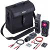 FLIR EV-KIT-2 měřicí přístroj s vysokou přesností FLIR EV-KIT-2 měřicí přístroj s vysokou přesností