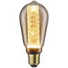 Paulmann 28514 LED Energetická třída (EEK2021) F (A - G) GU10 4 W tepl... Paulmann 28514 LED Energetická třída (EEK2021) F (A - G) GU10 4 W tepl...