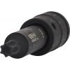 KS Tools 1509492 150.9492 Nástrčný klíč 1/2 1 ks KS Tools 1509492 150.9492 Nástrčný klíč 1/2 1 ks