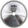 Heller 29577 2 pilový kotouč 1 ks Heller 29577 2 pilový kotouč 1 ks