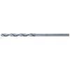 PFERD TOOLS 25203653 HSS-G N spirálový vrták, 3.8 mm, délka 75 mm, DIN...