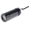 osvětlení strojů, 3 W, typ žárovky: LED, délka: 1.5 m, délka: 1.5 m Pružné rameno Waldmann