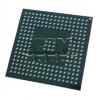 Mikrokontrolér AT91SAM9G10-CU, 32bit, LFBGA217 Mikrokontrolér AT91SAM9G10-CU, 32bit, LFBGA217