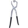 KS Tools 150.2212 Nářadí DE a montážní nářadí, vel. 1