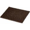 LUKAS-ERZETT A380115023013 Brusná plsť SVB universal velmi FEIN 150 x 210 mm pro ruční použití 10 ks LUKAS-ERZETT A380115023013 Brusná plsť SVB universal velmi FEIN 150 x 210 mm pro ruční použití 10 ks