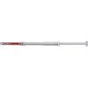 Fischer DuoXpand FUS hmoždinka s dlouhým dříkem 160 mm 10 mm 562171 50 ks