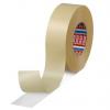 Oboustranná textilní páska 5939, Bílá 50mm x, délka: 50 m 0.235 mm (tloušťka) Tesa, pevnost v tahu: 38N/cm Plátno Oboustranná textilní páska 5939, Bílá 50mm x, délka: 50 m 0.235 mm (tloušťka) Tesa, pevnost v tahu: 38N/cm Plátno