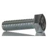 RS PRO Šroub s vnitřním šestihranem, Lesklý zinek, Ocel, M6, délka: 20 mm RS PRO Šroub s vnitřním šestihranem, Lesklý zinek, Ocel, M6, délka: 20 mm