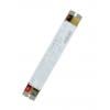 LED ovladač, řada: IT-FIT IT-FIT-18/220-240/350-CS-L-G2 23V, 51 V 1.6A 17.8 W ztlumování: Nestmívatelné IP20 LED ovladač, řada: IT-FIT IT-FIT-18/220-240/350-CS-L-G2 23V, 51 V 1.6A 17.8 W ztlumování: Nestmívatelné IP20