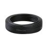 GARDENA Systém Micro-Drip 01350-20 ukládací trubka 4,6 mm Délka hadice: 15 m GARDENA Systém Micro-Drip 01350-20 ukládací trubka 4,6 mm Délka hadice: 15 m