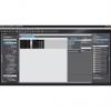 Software Omron Sysmac Studio Drive Edition Software Omron Sysmac Studio Drive Edition