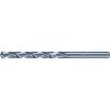 PFERD TOOLS 25203820 ocel spirálový vrták, 2 mm, délka 85 mm, DIN 340,...