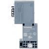Konektor přípojnice, rozsah: SIMATIC, pro použití s: SIMATIC DP PROFIBUS Siemens Konektor přípojnice, rozsah: SIMATIC, pro použití s: SIMATIC DP PROFIBUS Siemens