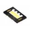 LED, řada: KW3 HNL631.TK Povrch 2 LED barva Bílá 10.15 V KW3 HNL631.TK-6TTB-4L05M0-JCAB ams OSRAM Modul LED, řada: KW3 HNL631.TK Povrch 2 LED barva Bílá 10.15 V KW3 HNL631.TK-6TTB-4L05M0-JCAB ams OSRAM Modul