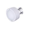 Smart detektor pohybu IMMAX NEO 07502L ZigBee Tuya Smart detektor pohybu IMMAX NEO 07502L ZigBee Tuya