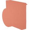 PFERD TOOLS BP 230x280 A 280 45015228 ruční brusný papír Zrnitost 280 (d x š) 280 mm x 230 mm 100 ks PFERD TOOLS BP 230x280 A 280 45015228 ruční brusný papír Zrnitost 280 (d x š) 280 mm x 230 mm 100 ks