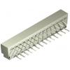 Molex Konektor FFC / FPC 17, rozteč 1.25 mm, 39532174, 1 ks Tray Molex Konektor FFC / FPC 17, rozteč 1.25 mm, 39532174, 1 ks Tray