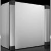 Rittal AX 6320.350, 6320350 instalační rozvodnice, IP55, 380 mm x 380 mm x 210 mm , 1 ks Rittal AX 6320.350, 6320350 instalační rozvodnice, IP55, 380 mm x 380 mm x 210 mm , 1 ks