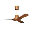 Vortice Nordik Evolution 140 WG stropní ventilátor (Ø x v) 142 cm x 325 mm Barva listu: kořenové dřevo Barva pouzdra: kořenové dřevo Vortice Nordik Evolution 140 WG stropní ventilátor (Ø x v) 142 cm x 325 mm Barva listu: kořenové dřevo Barva pouzdra: kořenové dřevo