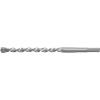 Fischer 531781 příklepový vrták 8 mm Celková délka 210 mm SDS plus 1 ks
