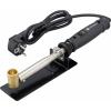 TOOLCRAFT TO-715E pájecí lázeň 100 W 450 °C Množství pájky 40 g TOOLCRAFT TO-715E pájecí lázeň 100 W 450 °C Množství pájky 40 g