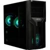Captiva Gaming PC Advanced Gaming R92-299 (Ryze 2.5 cm (1 palec) AMD Ryzen 7 5700X 32 GB RAM Nvidia Force RTX 5060 GDDR7 Win 11 Home 92299 Captiva Gaming PC Advanced Gaming R92-299 (Ryze 2.5 cm (1 palec) AMD Ryzen 7 5700X 32 GB RAM Nvidia Force RTX 5060 GDDR7 Win 11 Home 92299