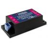 MEAN WELL MPM-45-48ST spínaný síťový zdroj 48 V/DC 0.94 A 45.1 W