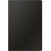 Samsung Cover Keyboard Slim klávesnice k tabletu včetně ochranného coveru Samsung Cover Keyboard Slim klávesnice k tabletu včetně ochranného coveru