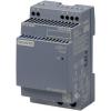 Siemens 264V ac AC/DC DC